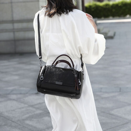 Bea Crossbody Bag – Tijdloze Elegantie voor Elke Gelegenheid