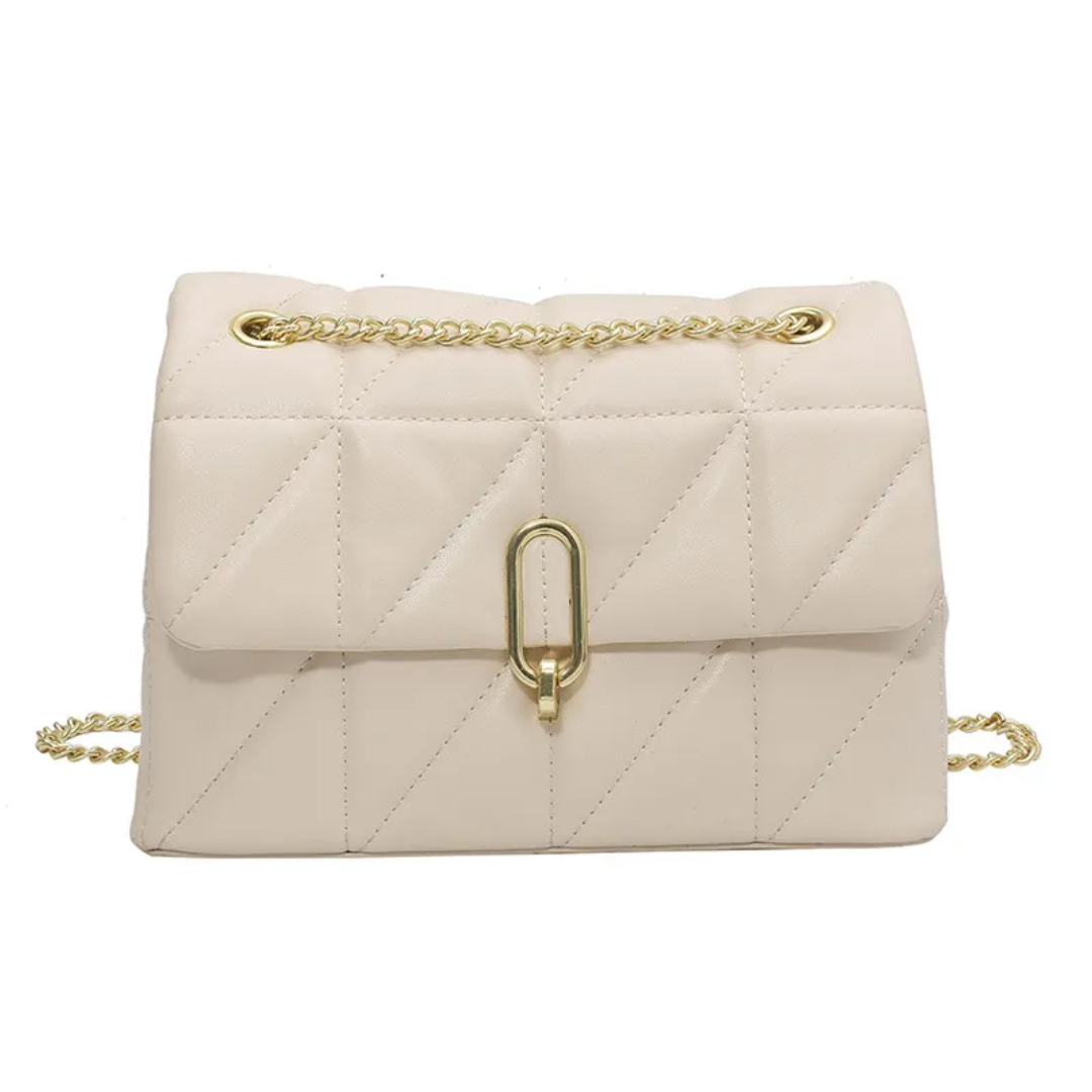 SylvieBag – Trendy en Elegante Handtas