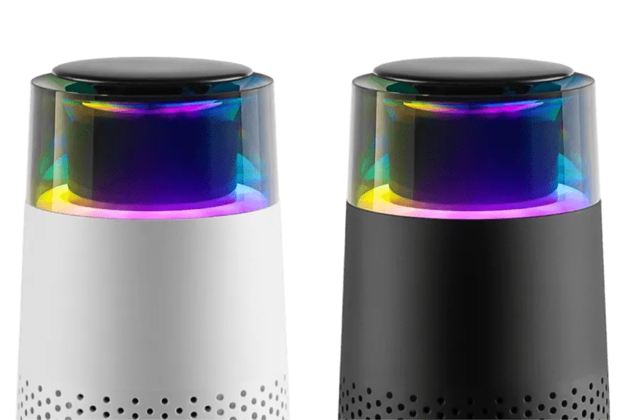 PetFresh - Aromatische Geurverspreider voor Huisdieren