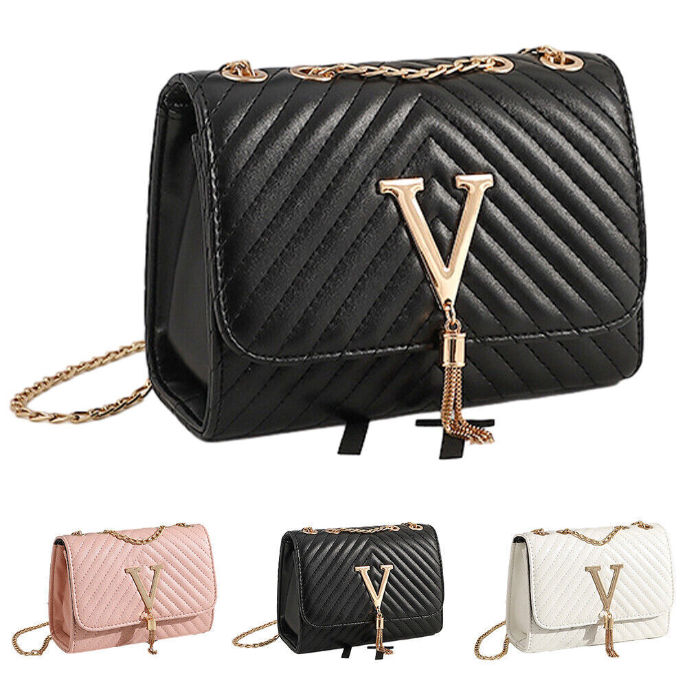 Jannete Luxe Handbag – Tijdloos Elegantie voor Elke Gelegenheid