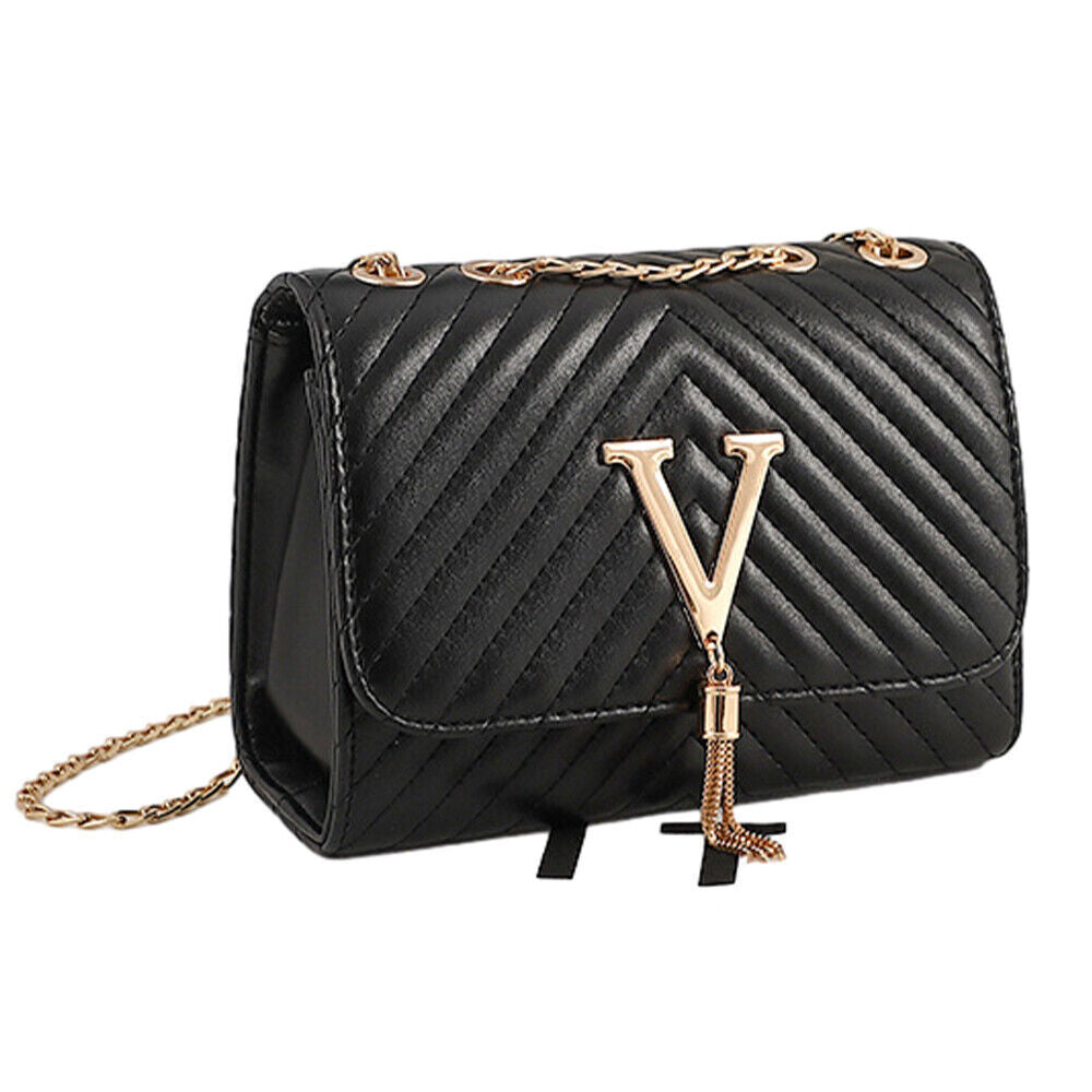 Jannete Luxe Handbag – Tijdloos Elegantie voor Elke Gelegenheid