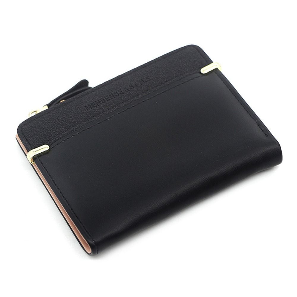 MiniCard – Elegante Kaarthouder voor de Tafel