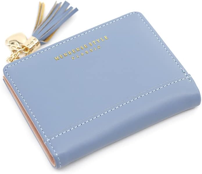 MiniCard – Elegante Kaarthouder voor de Tafel