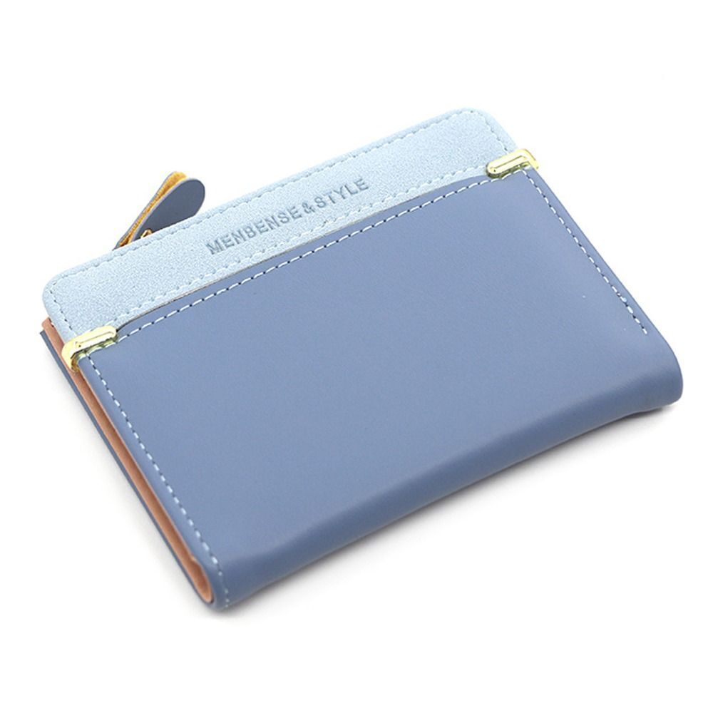 MiniCard – Elegante Kaarthouder voor de Tafel