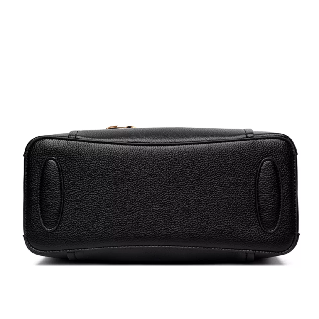 LuxeTote – Stijlvolle Draagtas voor Elke Gelegenheid