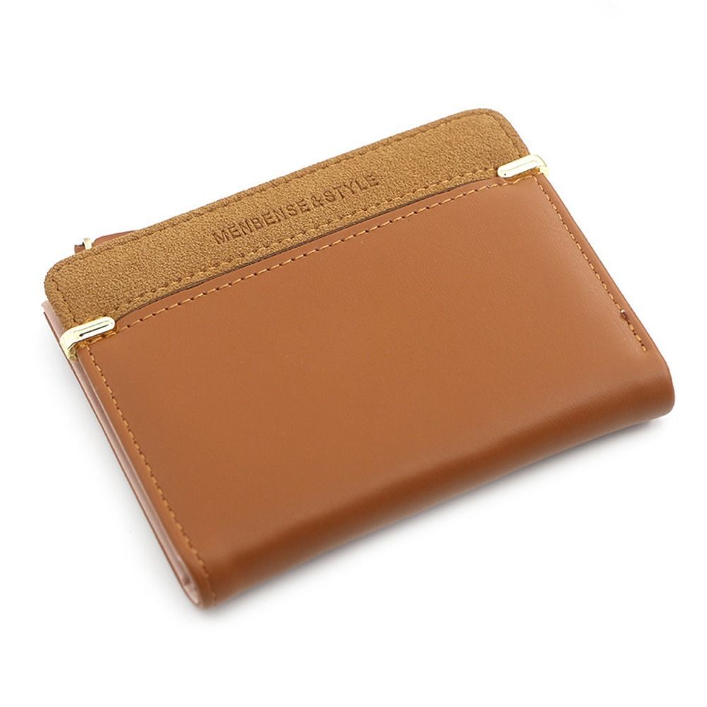 MiniCard – Elegante Kaarthouder voor de Tafel