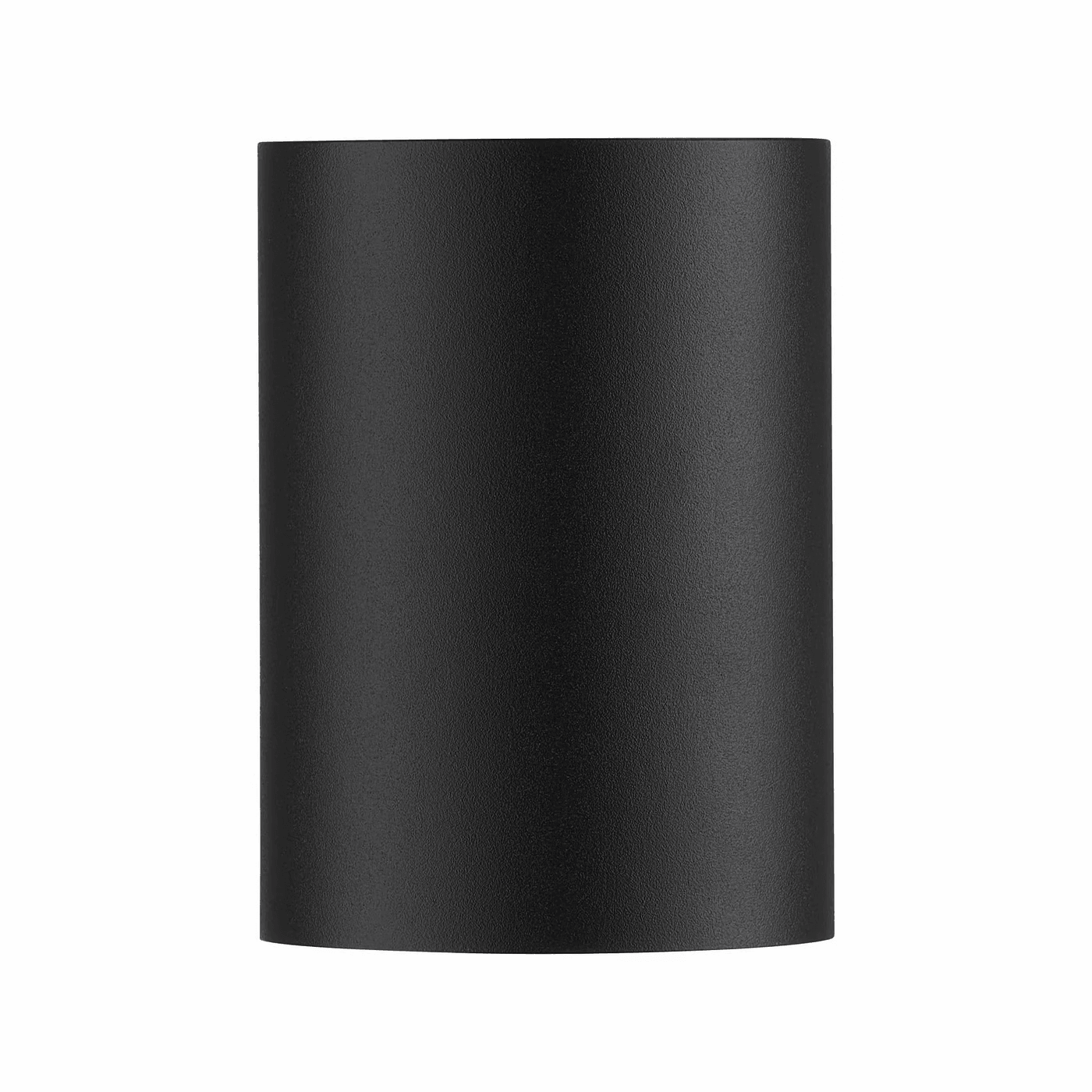 Dion Outdoor Lamp – Ovale Up/Down Wandlamp LED