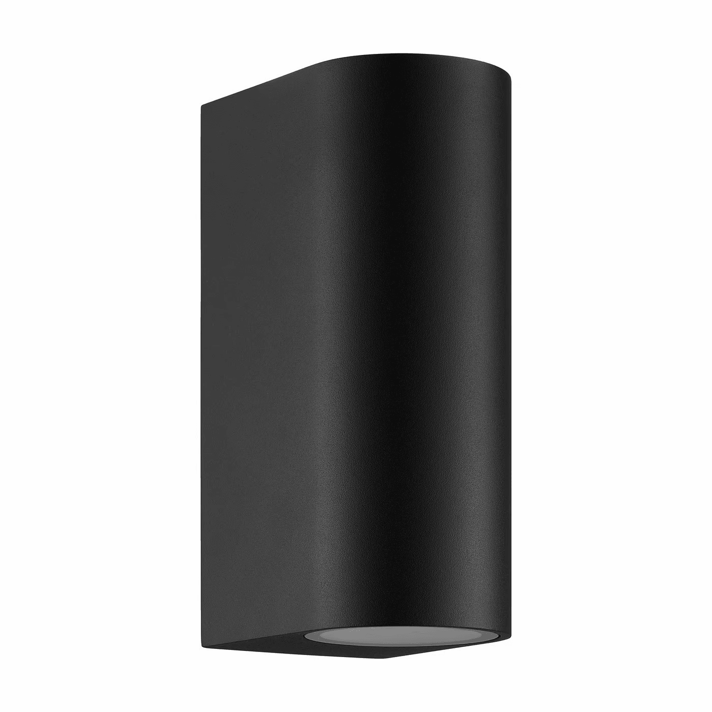 Dion Outdoor Lamp – Ovale Up-Down LED Verlichting