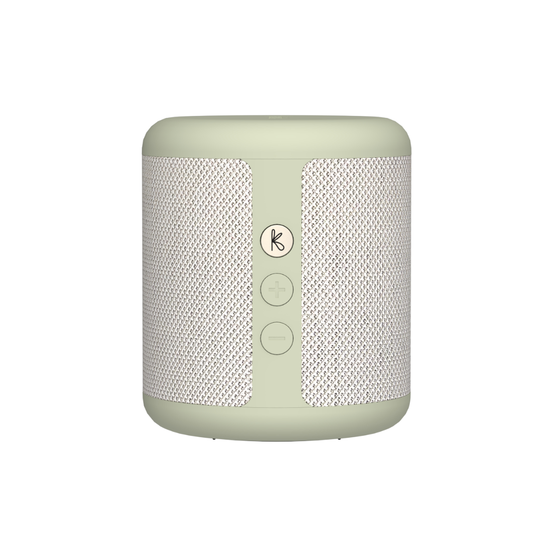 SoundWave – Draagbare Bluetooth Speaker met Krachtig Geluid