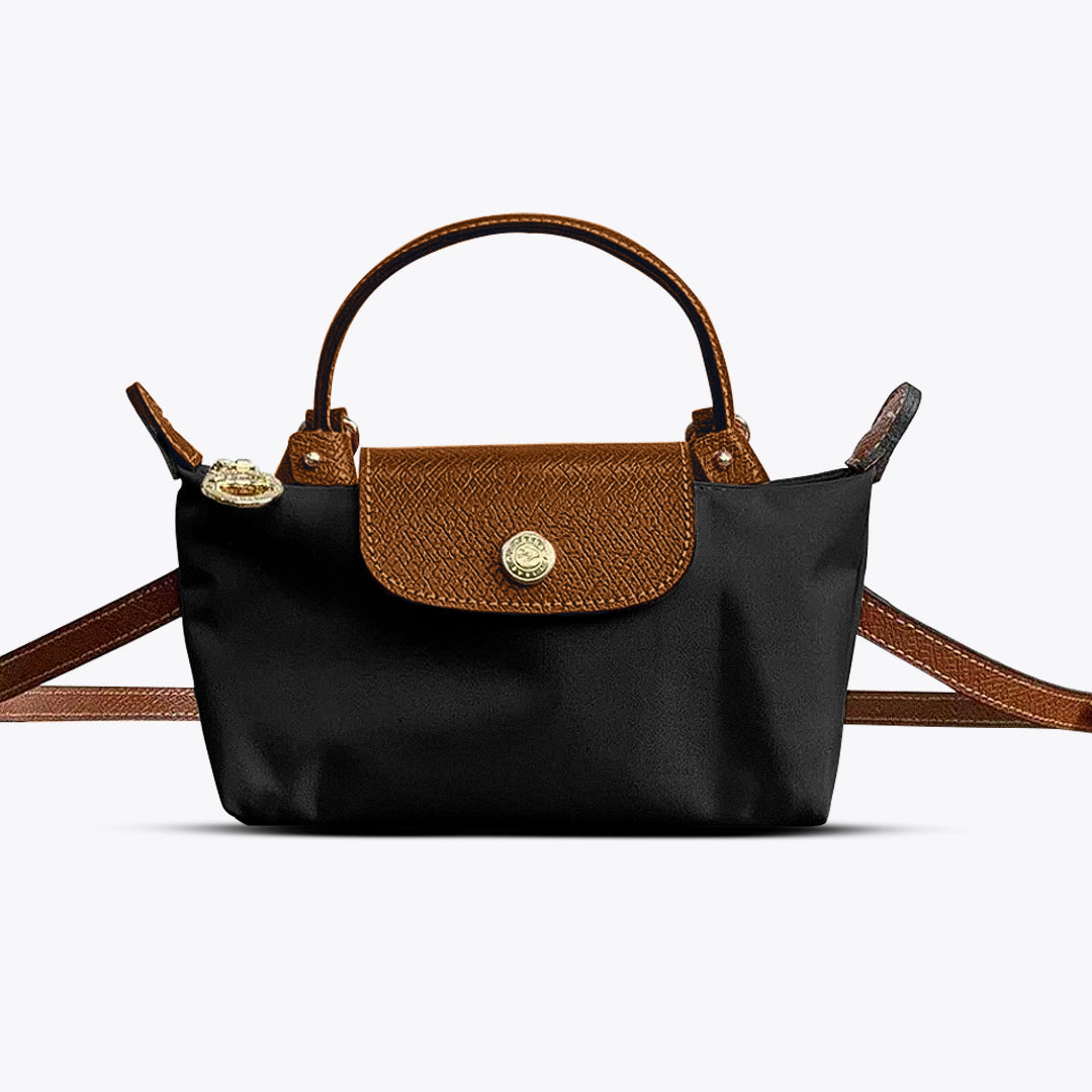 ChicCarry Bag – Elegante Tas voor Elke Outfit