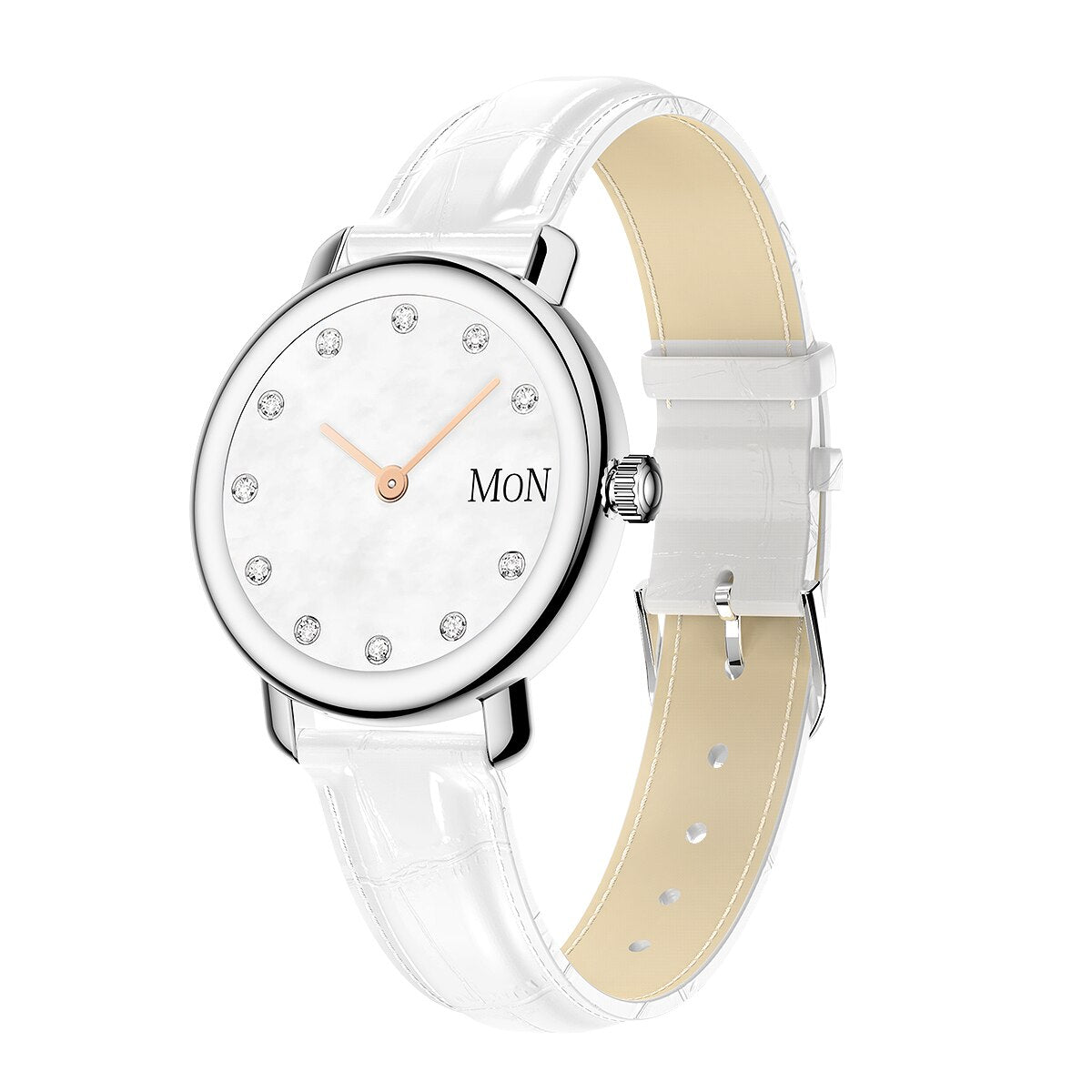 StyleSense – Gezondheids- en Stijlcoach voor Jouw Dag