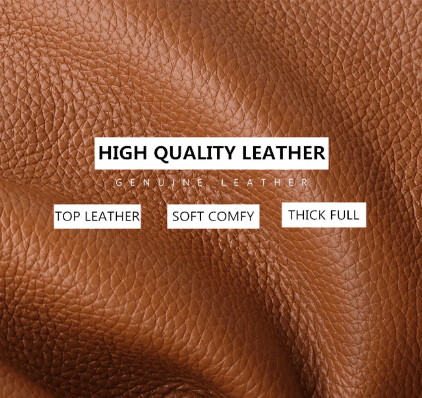 ElegantEssentials Bag – Stijlvolle en Functionele Accessoire