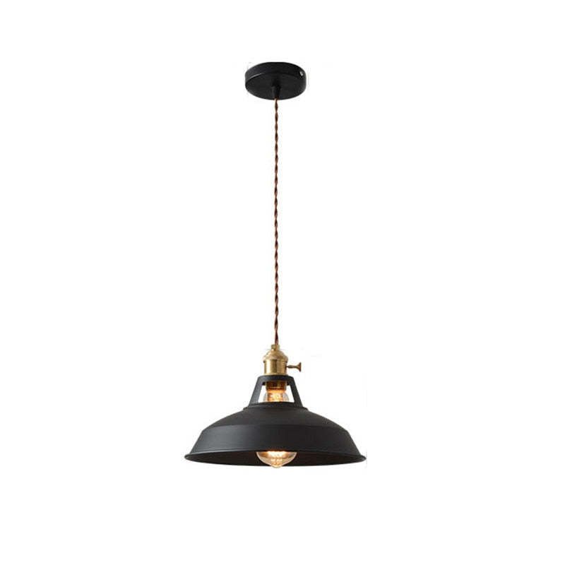 Stijlvolle Moderne Hanglamp - voor een Elegant Interieur