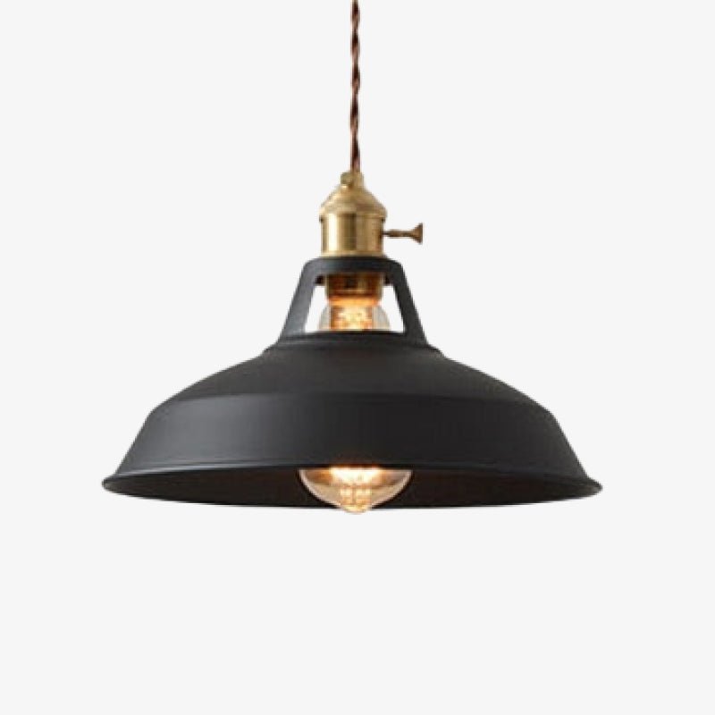 Stijlvolle Moderne Hanglamp - voor een Elegant Interieur