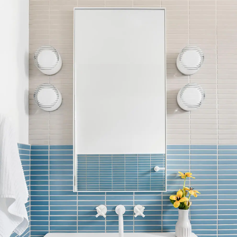 LumLight Stijlvolle LED Wandlamp - Voor Modern en Duurzaam Wooncomfort