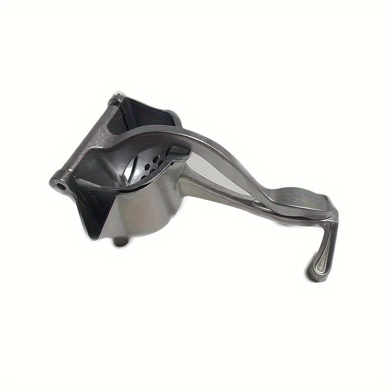 Sumba Juicer - Multifunctionele Verssapmachine voor Thuisgebruik