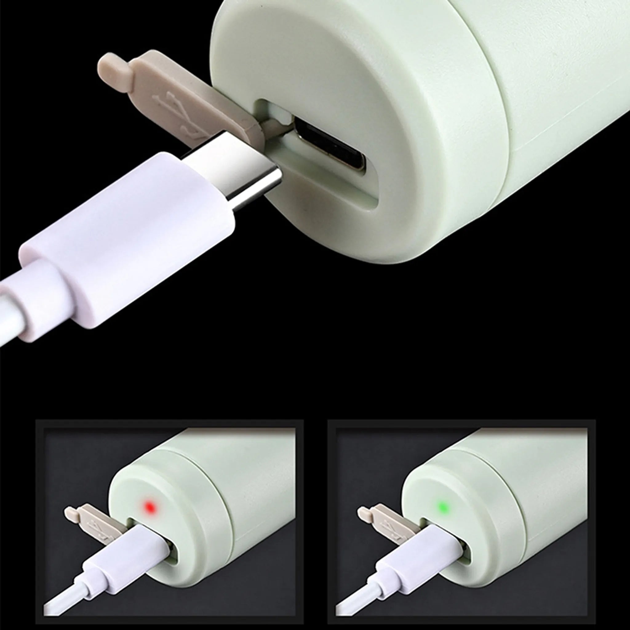 CookEase - Slimme Multifunctionele Keukenhulp voor Efficiënt Koken