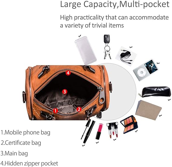 Dahlia Boston Bag – Stijlvolle Mode Must-have