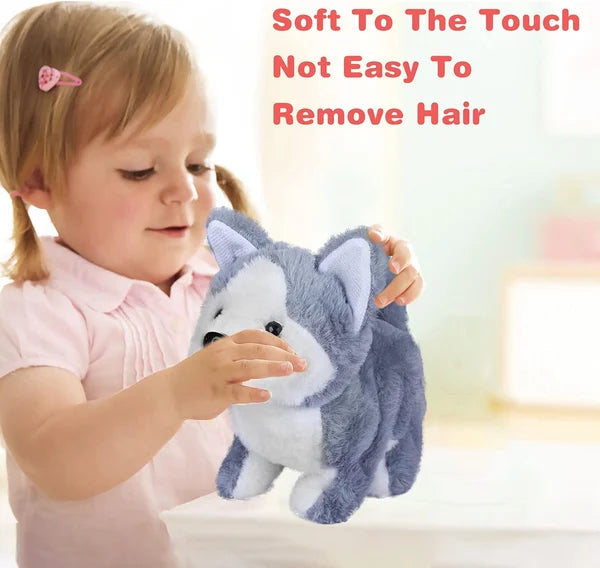 BuddyPaw - Interactief Hondenspeelgoed voor Plezier