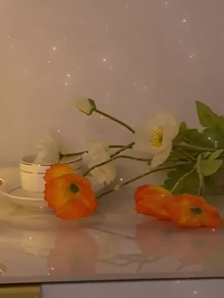 LumiFlex Light - Verstelbare LED Bureaulamp