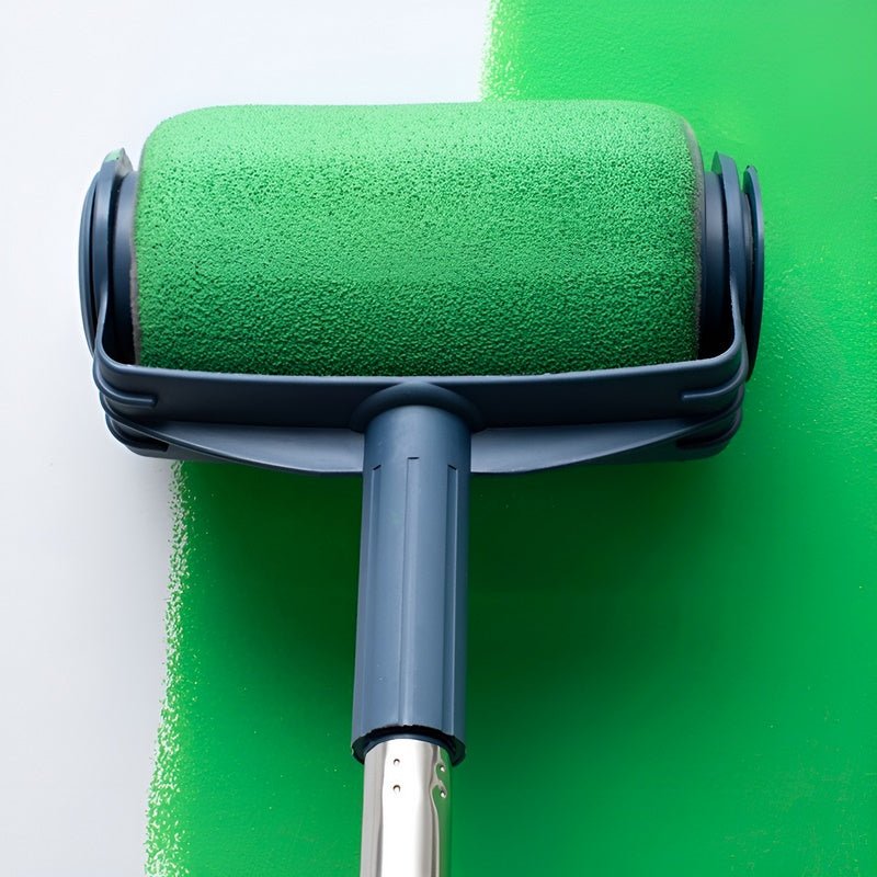 PaintPro™ - Eenvoudig jouw huis transformeren