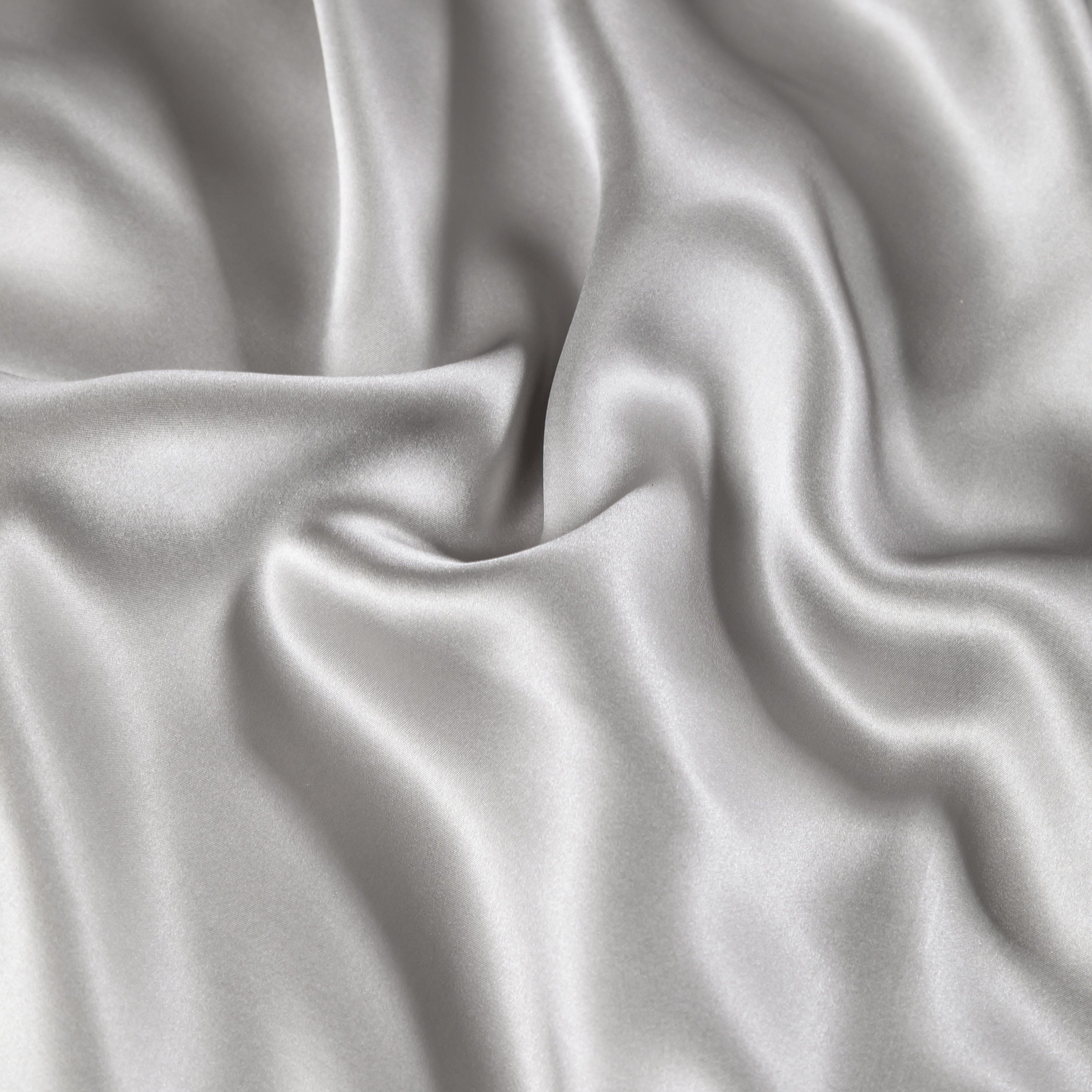 MulberrySilk – Luxe Beddengoed voor Ultiem Comfort