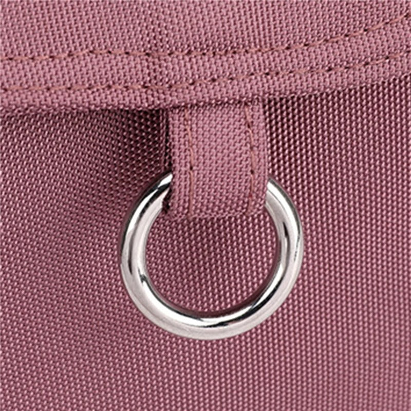 UrbanStyle - Stijlvolle en Duurzame Messenger Bag