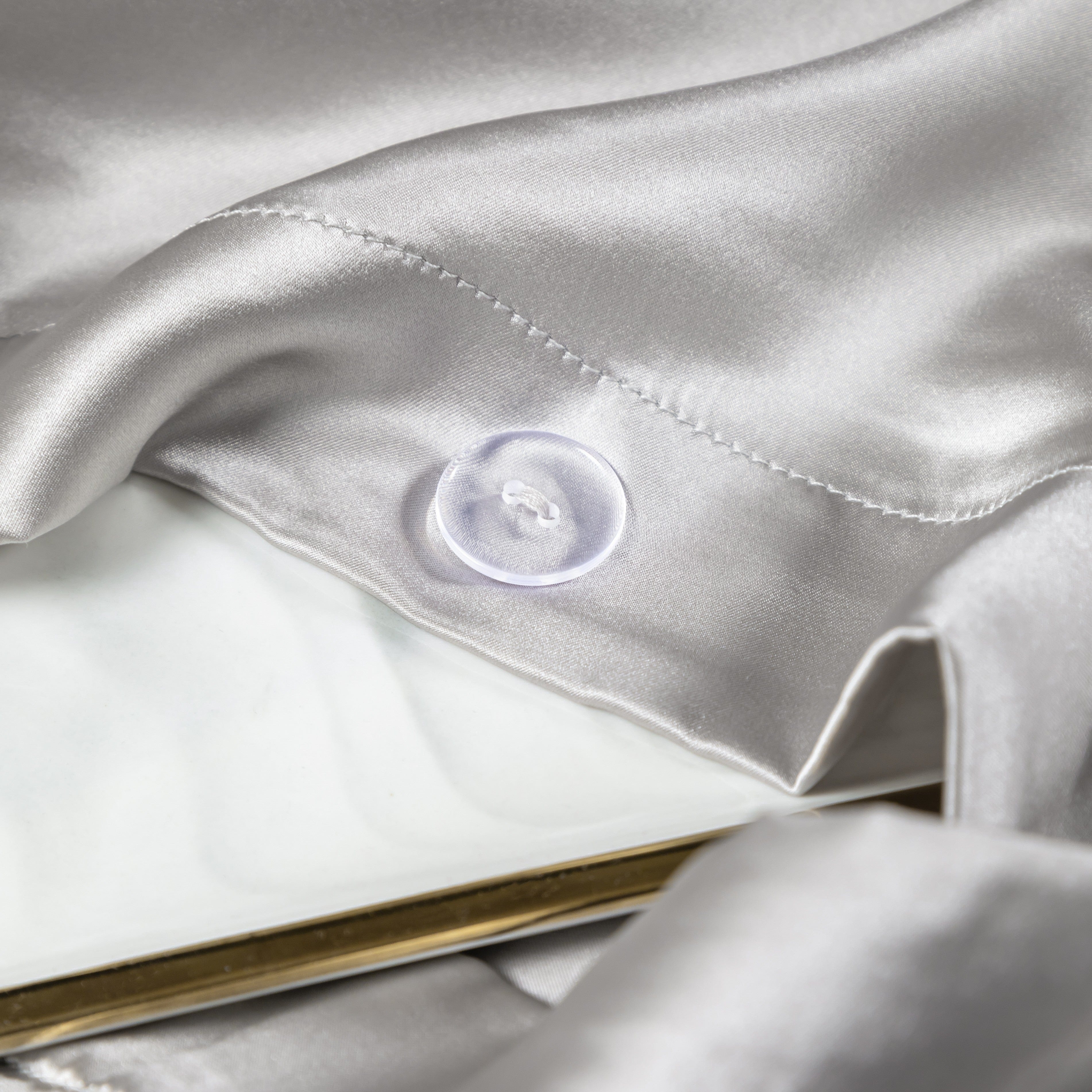 MulberrySilk – Luxe Beddengoed voor Ultiem Comfort