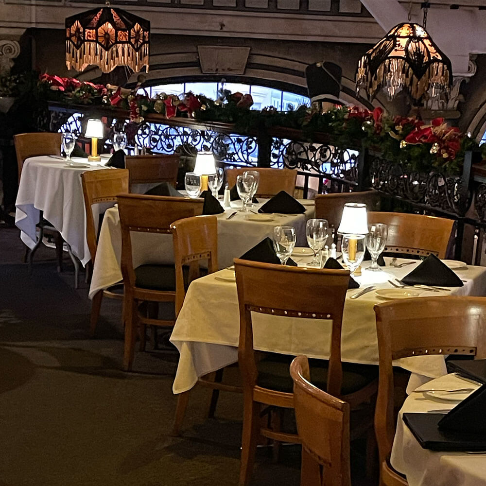 Draadloze Elegantie: Luxe Dimbare Stoffen Tafellamp