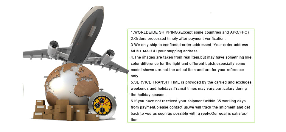 FlameGlow - LED Party Lamp met 4 Vuur Modi