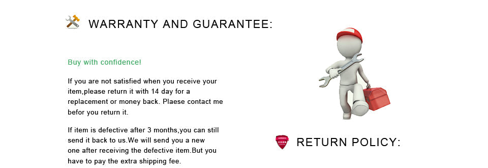 FlameGlow - LED Party Lamp met 4 Vuur Modi