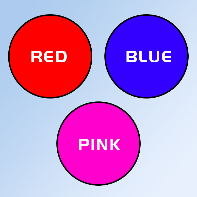 MagicFly - LED Vliegende Boemerang Drone Speelgoed