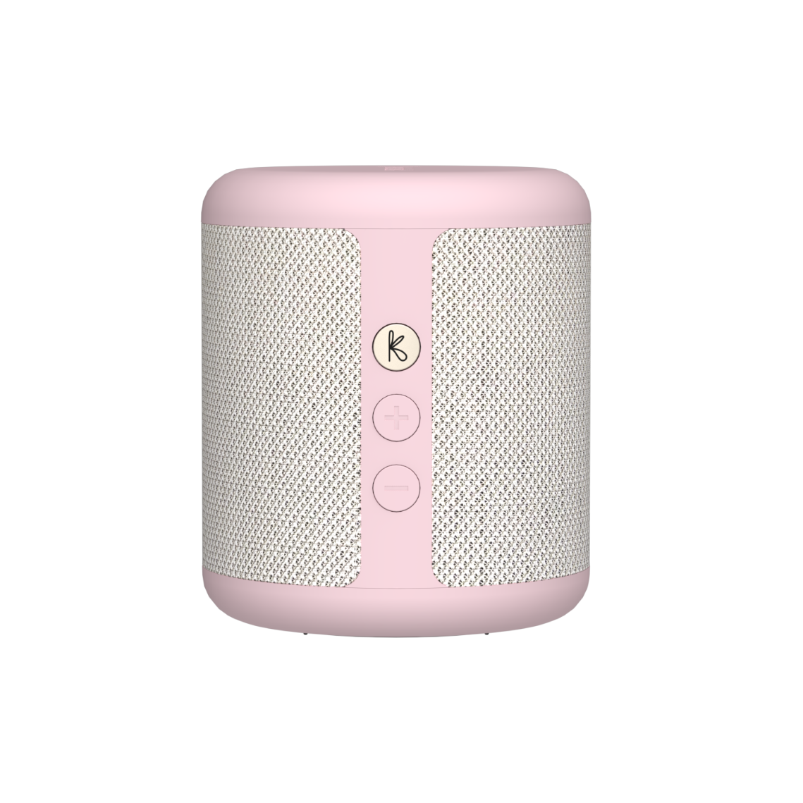 SoundWave – Draagbare Bluetooth Speaker met Krachtig Geluid