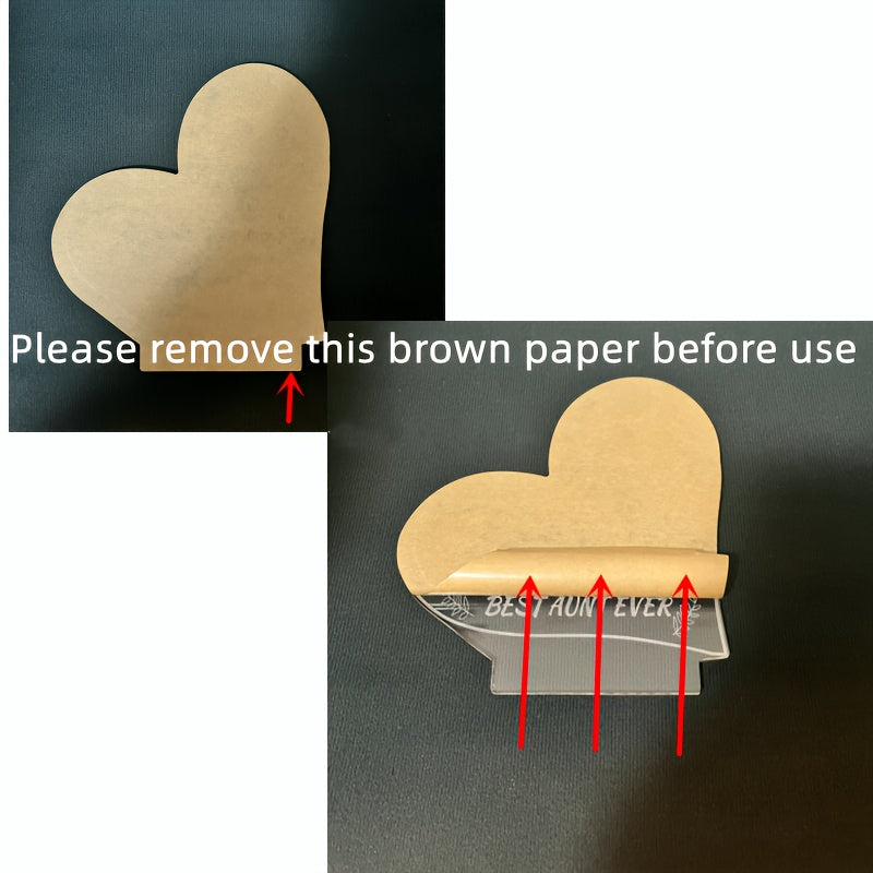 KeeperGlow – 3D Voetbalkeeper Nachtlamp met Touch