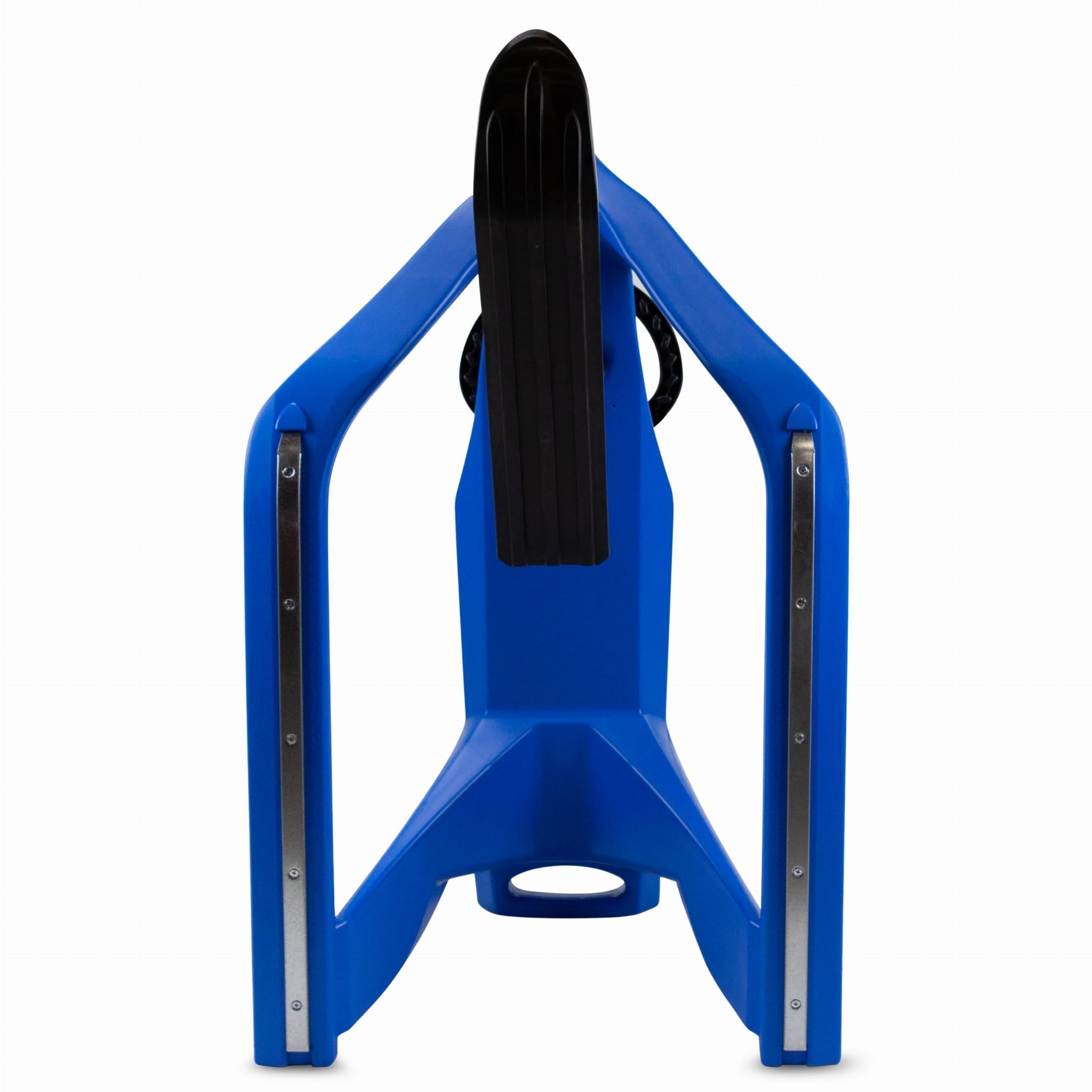 KidsSled – Lichtgewicht Temperatuurbestendige Schaatsen