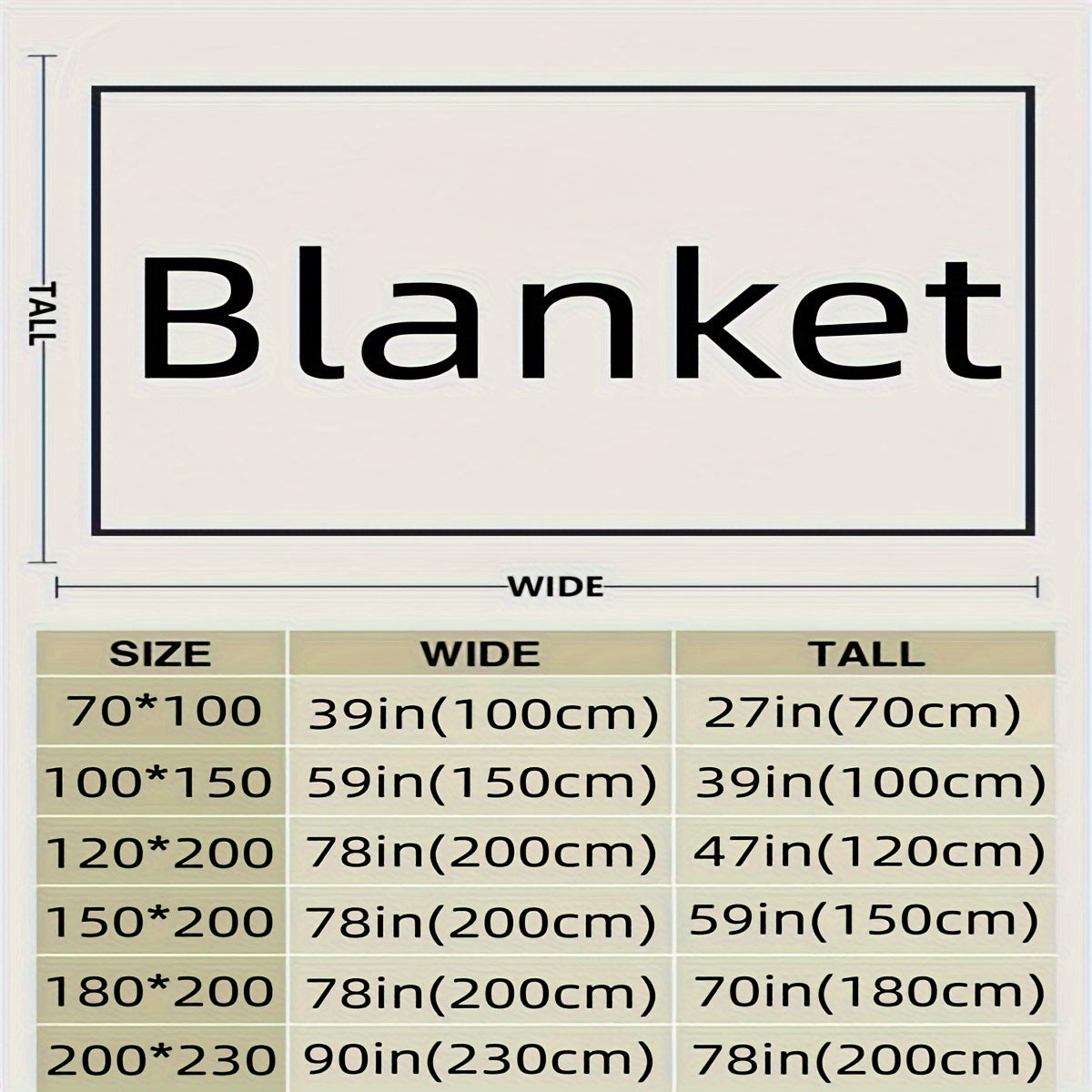 MeteorFleece – Zachte Fleece Deken met Meteor Patroon