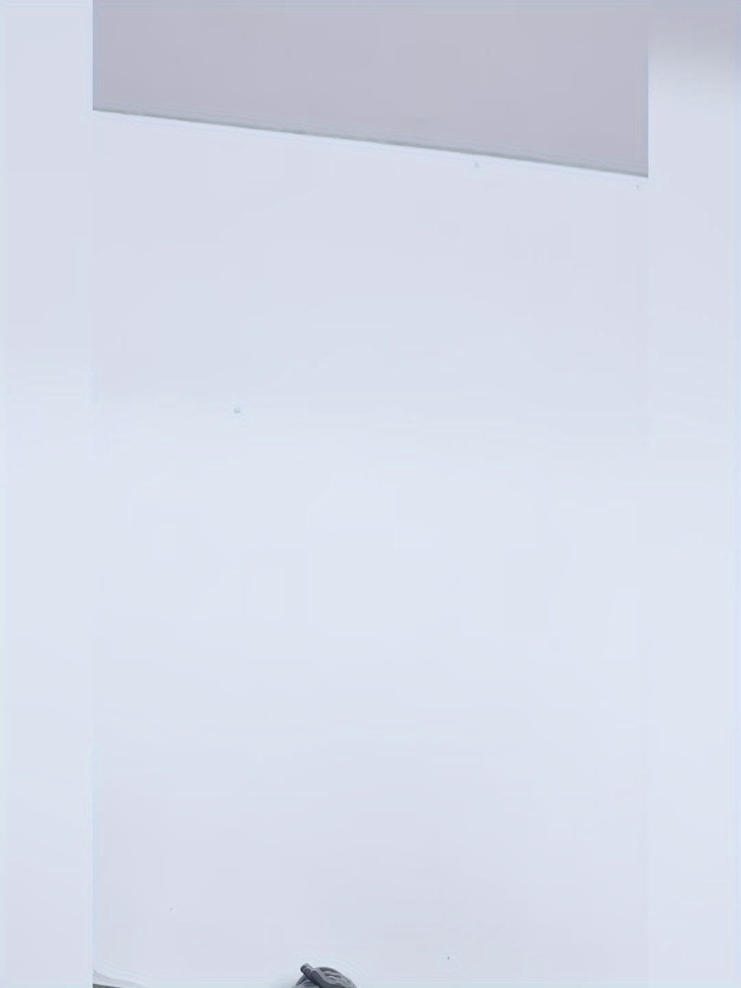 VinylCatch Clock - Retro Visserij Muurdecoratie