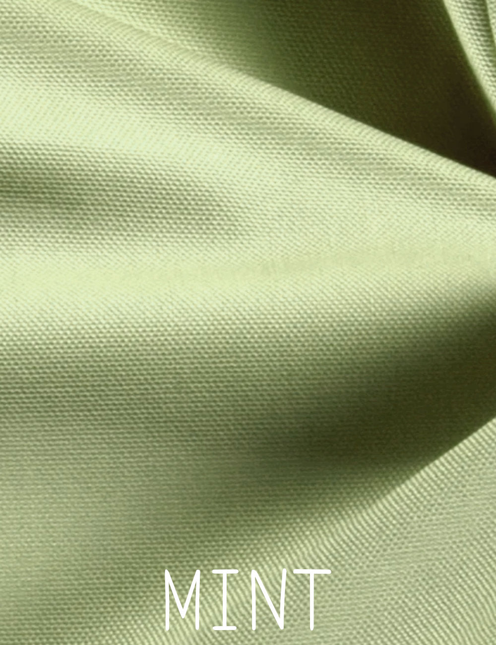 PlayNest Tent - Comfortabele Knuffeltent voor Kinderen