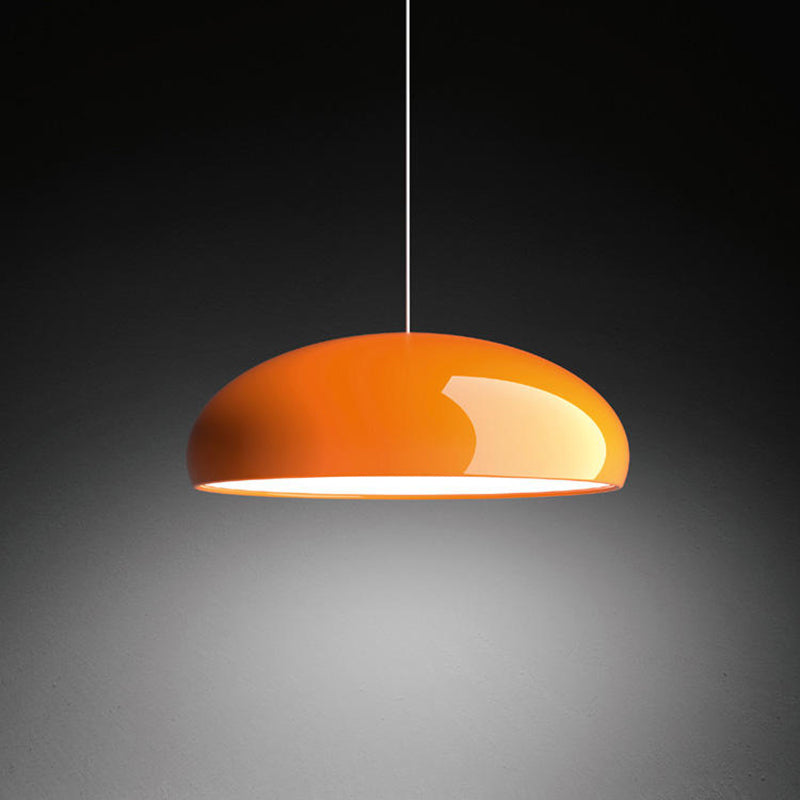 GlowNova Pendant - Elegante Moderne LED Hanglamp voor Eigentijds Interieur