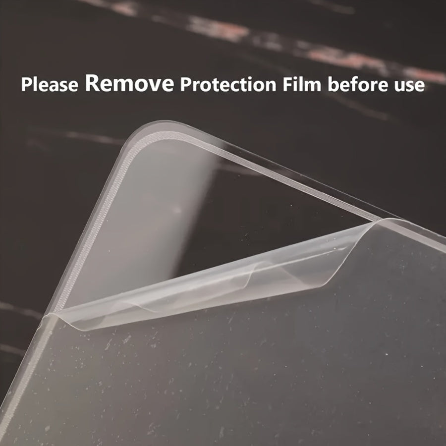 MotoLamp - 3D LED Nachtlamp Motocross Thema