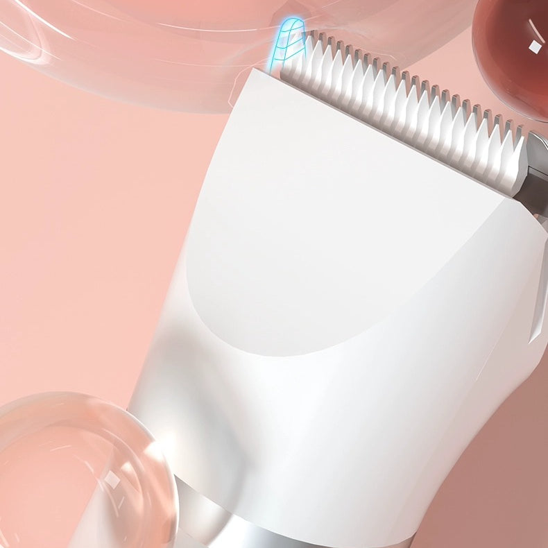 PetGroom Pro - Complete 4-in-1 Trimhulpmiddel