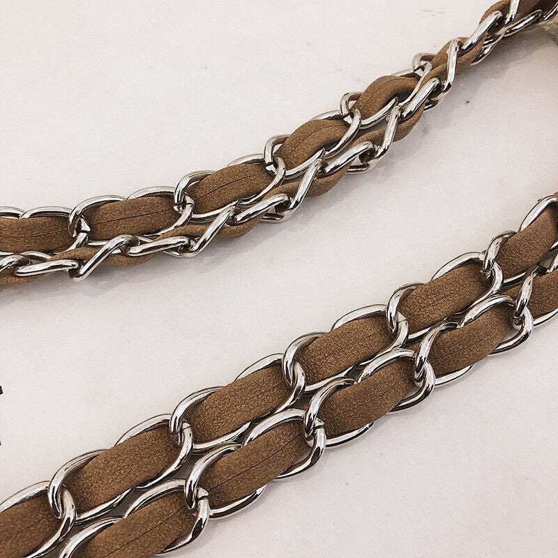 Elise Tote – Stijlvolle Grote Draagtas voor Elke Dag