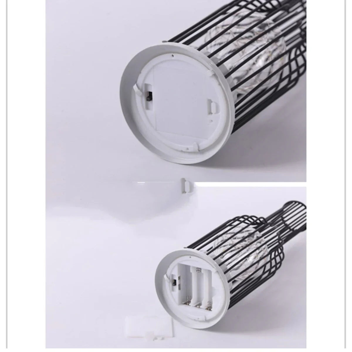 EleganceGlow – Stijlvolle Verstelbare Tafellamp