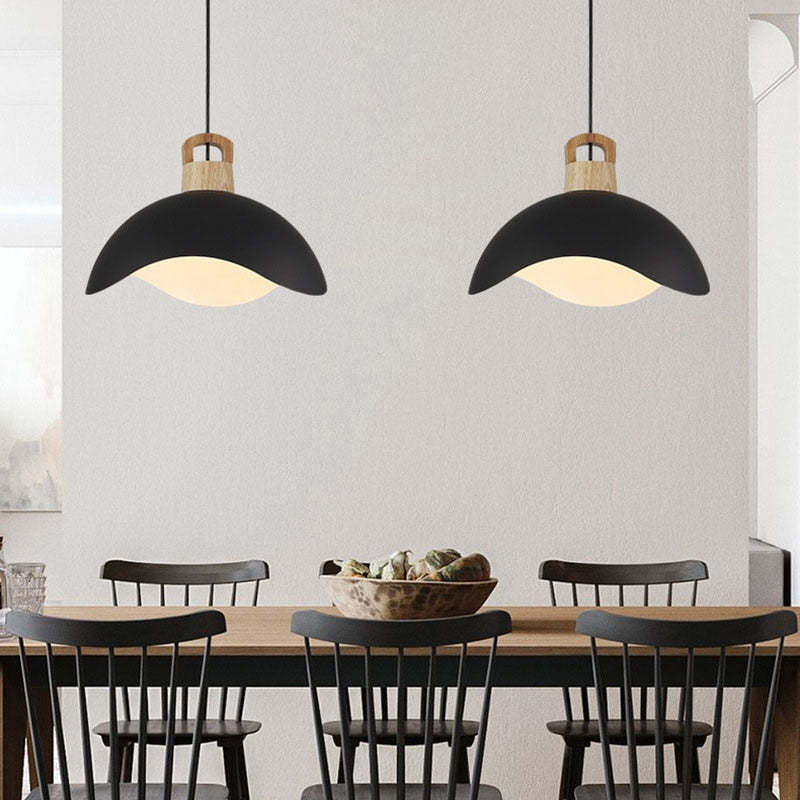 EleganteLuxe - Luxe Morandi Hanglamp voor Binnen