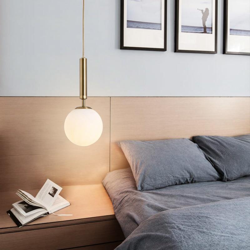 ElegantShade Lamp - Luxe LED Hanglamp voor Elk Interieur