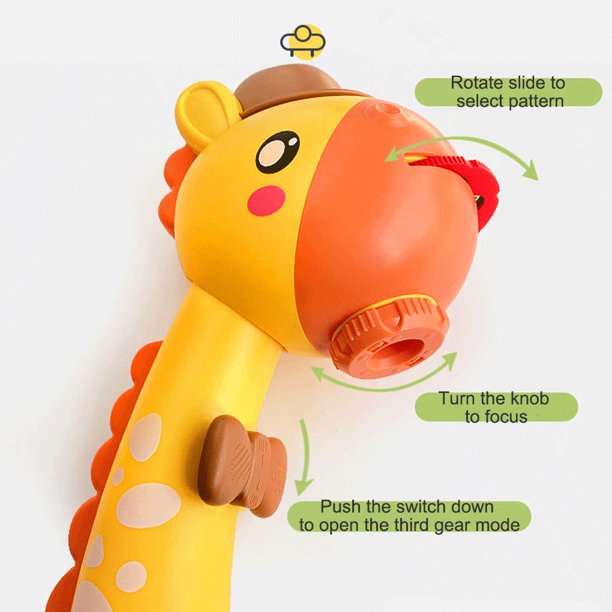 DinoSketch Board - Creatief Tekenbord met 12-delige Set