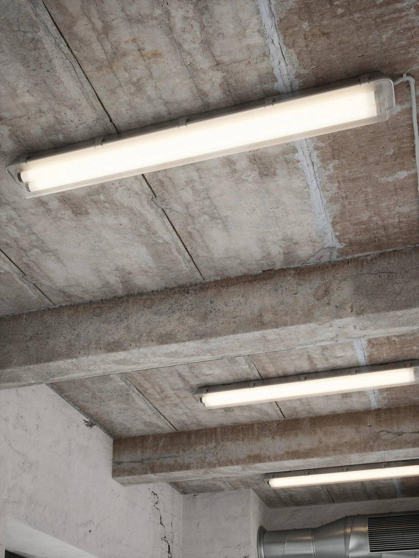 LumiLine LED Balk – Helder Witte TL Verlichting 65cm