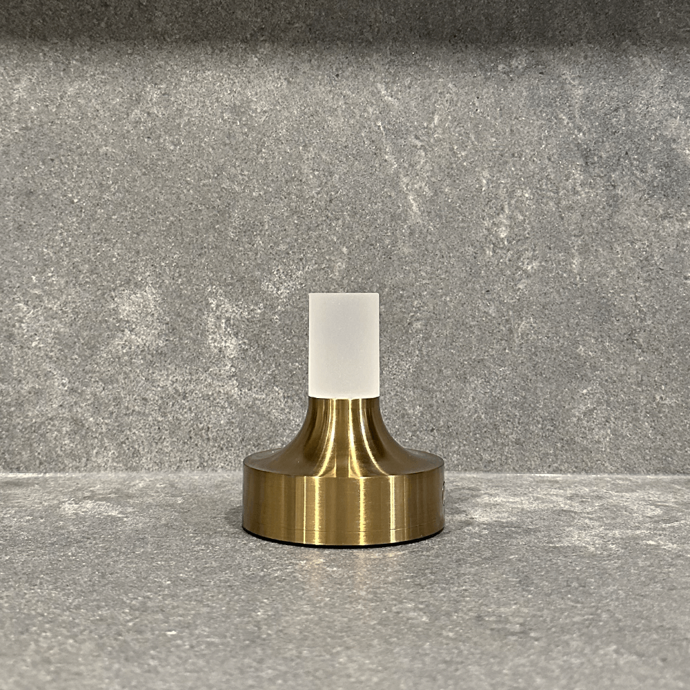 Opulence Light! - Luxueuze Verlichting voor Thuiswerkplekken