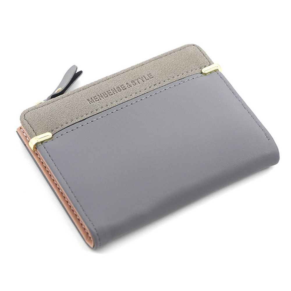 MiniCard – Elegante Kaarthouder voor de Tafel