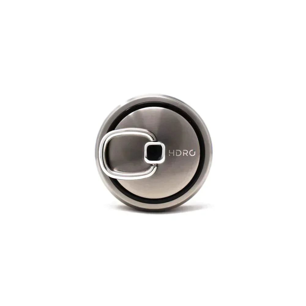 HydroBoost Bottle – Slimme Hydratatie Fles met Waterstoftechnologie